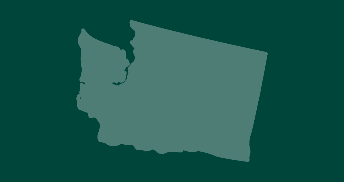 Washington Washington