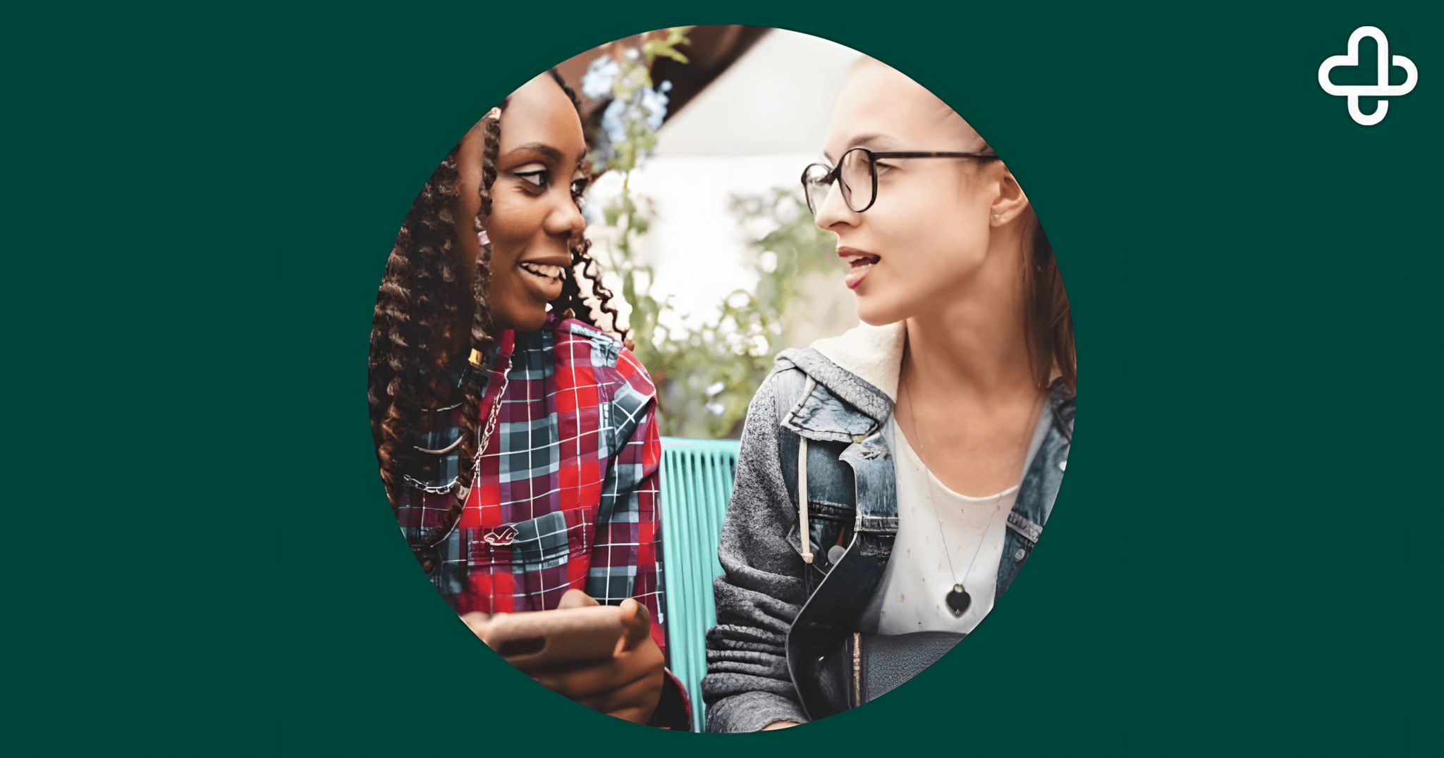 Why is my period late?