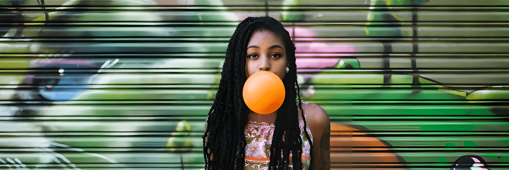 Best Birth Control for Me