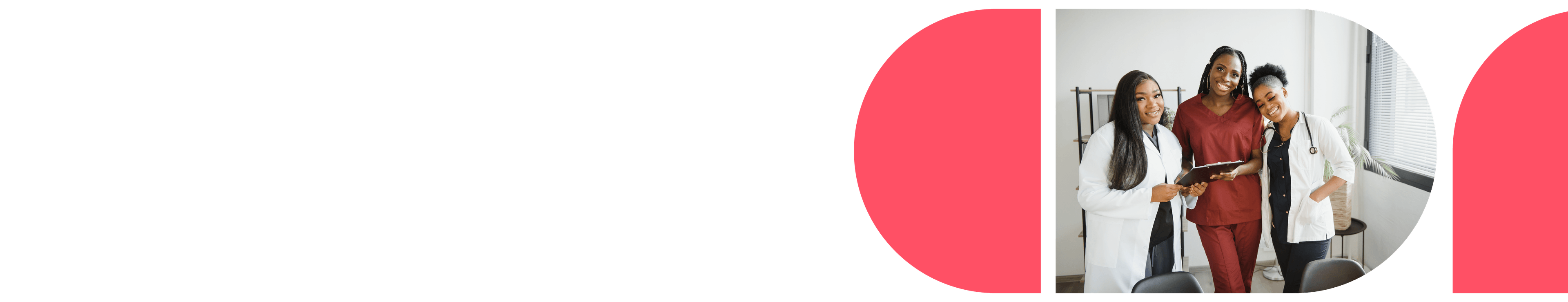 Hero 3 nurses mask pill pattern