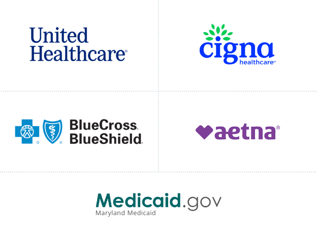 Insurance - Washington DC Insurance - Washington DC