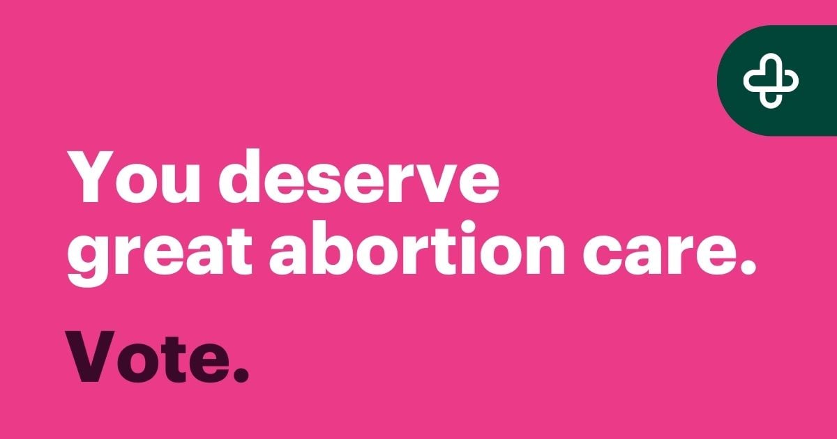 2024 Fall Campaign Billboard 2024 Fall Campaign Billboard