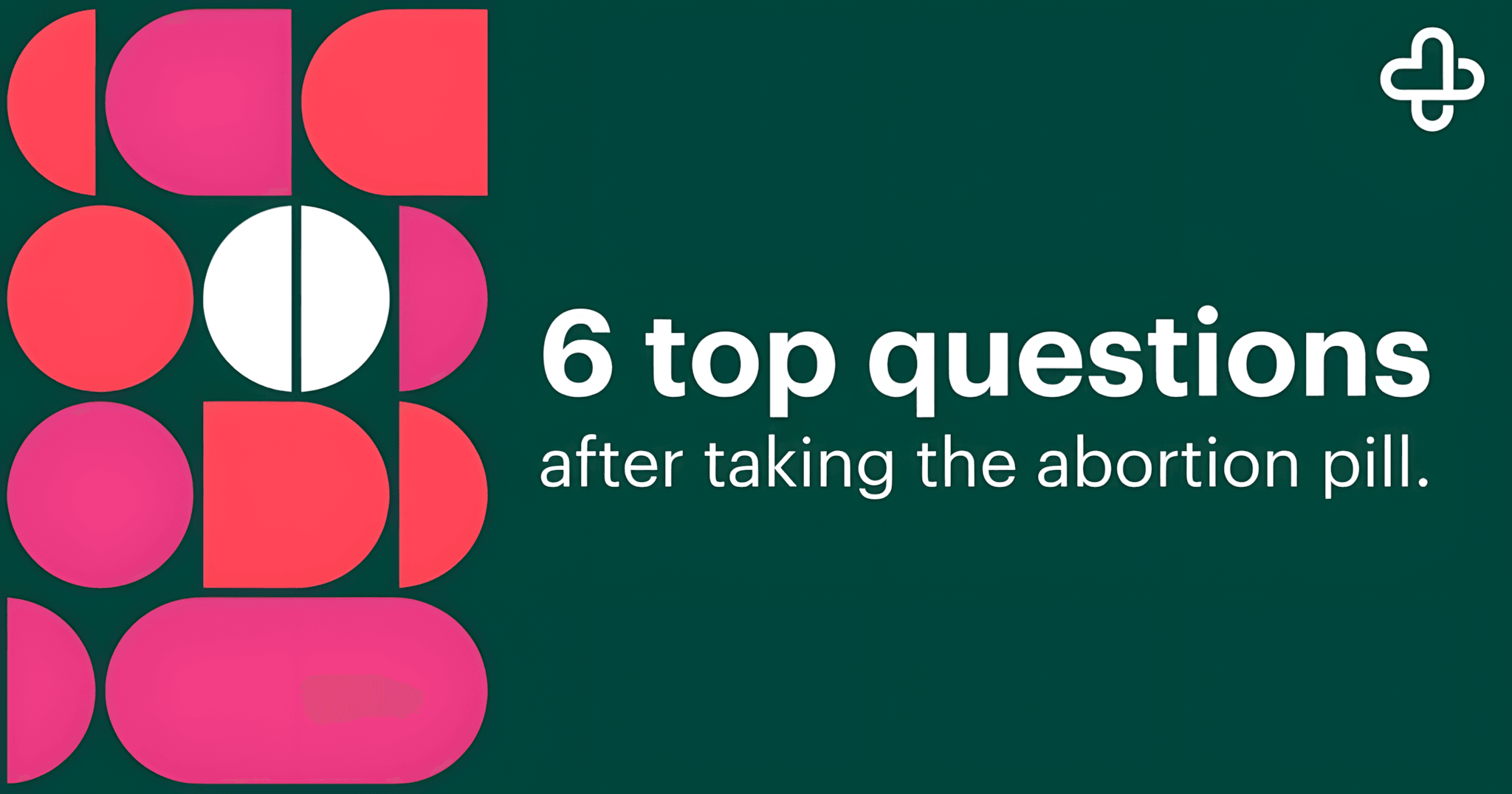 After Abortion Pill FAQ After Abortion Pill FAQ